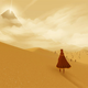 Illustration for article titled These are the Other Big Games of E3 2011, We Think